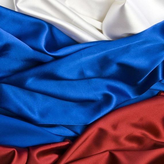 прописка в Пушкино